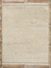 8 x 10 Contemporary Moroccan Rug 30536