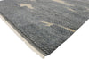8 x 11 Contemporary Moroccan Rug 30538