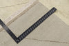 10 x 14 Contemporary Moroccan Rug 30540