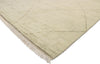 10 x 14 Contemporary Moroccan Rug 30540