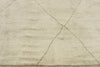 10 x 14 Contemporary Moroccan Rug 30540