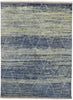 9 x 12 Contemporary Moroccan Rug 30543