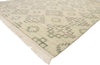 10 x 14 Neutral Moroccan Rug 30548