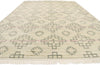 10 x 14 Neutral Moroccan Rug 30548