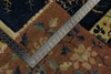 12 x 17 Chinese Art Deco Rug 30550