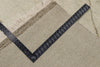 10 x 13 Contemporary Moroccan Rug 30551