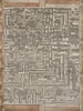 8 x 10 Contemporary High-Low Rug 30556