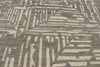 8 x 10 Contemporary High-Low Rug 30556