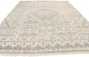 8 x 10 Contemporary High-Low Rug 30557