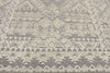8 x 10 Contemporary High-Low Rug 30557
