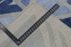 10 x 14 Geometric High-Low Rug 30559