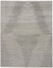 8 x 10 Contemporary High-Low Rug 30561