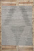 8 x 10 Contemporary High-Low Rug 30561