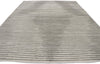 8 x 10 Contemporary High-Low Rug 30561