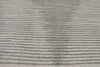8 x 10 Contemporary High-Low Rug 30561