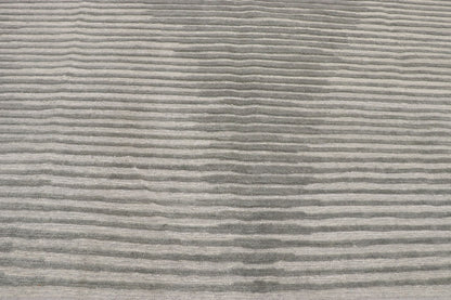 8 x 10 Contemporary High-Low Rug 30561