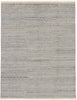 8 x 10 Contemporary Moroccan Rug 30562