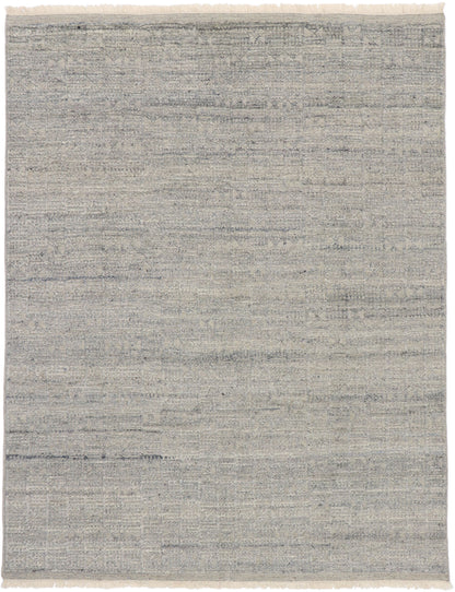 8 x 10 Contemporary Moroccan Rug 30562