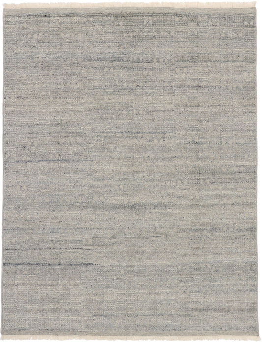 8 x 10 Contemporary Moroccan Rug 30562