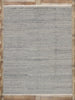 8 x 10 Contemporary Moroccan Rug 30562