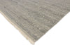 8 x 10 Contemporary Moroccan Rug 30562