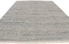 8 x 10 Contemporary Moroccan Rug 30562