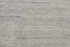8 x 10 Contemporary Moroccan Rug 30562