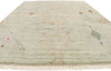 10 x 13 Contemporary Moroccan Rug 30564