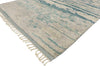 6 x 8 Contemporary Moroccan Rug 30572
