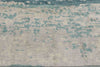 6 x 8 Contemporary Moroccan Rug 30572