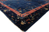 12 x 15 Chinese Art Deco Rug 30577