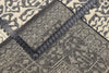 9 x 12 Contemporary Moroccan Souf Rug 30578