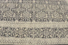 9 x 12 Contemporary Moroccan Souf Rug 30578