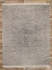 9 x 12 Contemporary Moroccan Souf Rug 30579