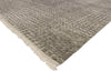 9 x 12 Contemporary Moroccan Souf Rug 30579