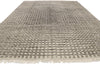 9 x 12 Contemporary Moroccan Souf Rug 30579