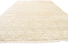 10 x 14 Neutral Moroccan Rug 30581