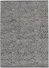 10 x 14 Moroccan High-Low Rug 30583