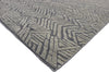 10 x 14 Moroccan High-Low Rug 30583