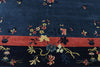 12 x 15 Chinese Art Deco Rug 30584