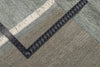 8 x 10 Contemporary Moroccan Rug 30585