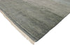 8 x 10 Contemporary Moroccan Rug 30585