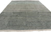 8 x 10 Contemporary Moroccan Rug 30585