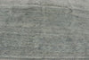 8 x 10 Contemporary Moroccan Rug 30585