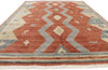 9 x 12 Contemporary Moroccan Rug 30591