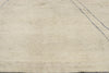 9 x 12 Contemporary Moroccan Rug 30594