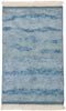 2 x 3 Contemporary Moroccan Rug 30603