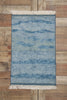 2 x 3 Contemporary Moroccan Rug 30603