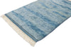 2 x 3 Contemporary Moroccan Rug 30603