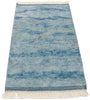 2 x 3 Contemporary Moroccan Rug 30603